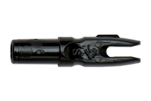 Skylon ID6.2 Innerfit Nock (S-size) Solid Colors