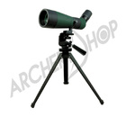 Gillo Spotting Scope Rain proof 12-36 x 60