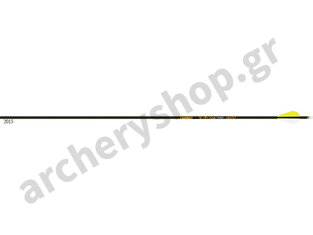 Gold Tip Shaft Velocity Pro