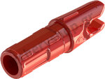 Gold Tip Nock .246 AccuLite
