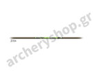 Gold Tip Shaft XT Hunter