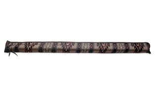 Buck Trail Traditional Recurve Soft Case Western Style 170cm X 15cm