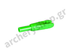 Beiter Nocks For D-Loop In-Out 2X2 for ACE Hunter