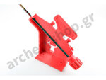 Bohning Fletching Jig Pro Class Straight