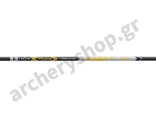 Victory Shaft VAP Target Elite