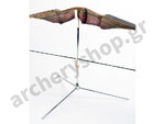 Black Sheep Bowstand Short