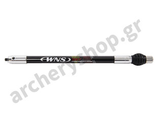 Winners Stabilizer Short SVT