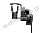 Mathews Arrow Rest QAD Ultra HDX