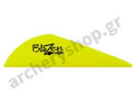 Bohning Vanes Blazer 2"