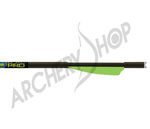 Gold Tip Bolts Nitro Pro 22"