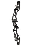 Kinetic Riser CNC Scopus 23"