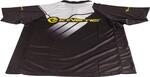 KINETIC SHOOTER SHIRT