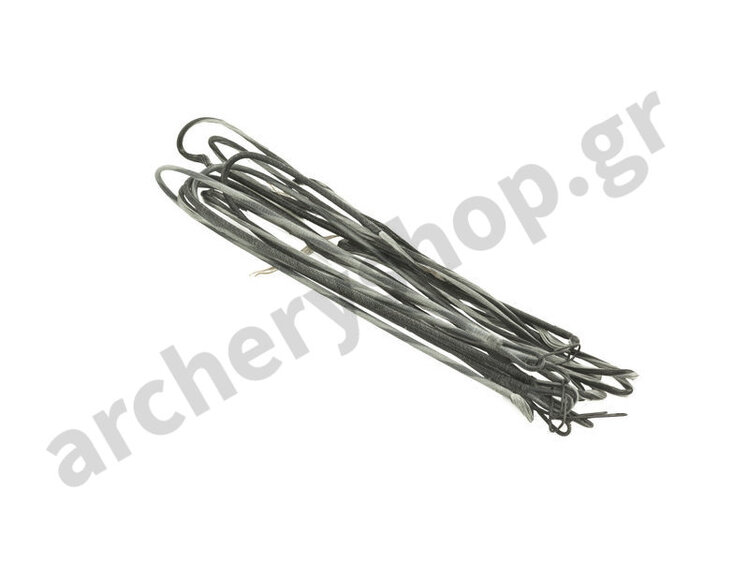 Flex Archery String/Cableset SoloFlex PSE Stinger-X