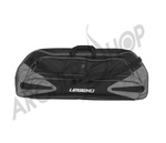 Legend Archery Bowcase Compound Monstro