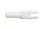 Skylon ID5.2 Innerfit Nock (X-size) Solid Colors
