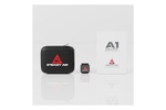 A1pro Steady Aim Shooting Analysis System