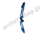 Decut Handle Basha