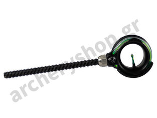 Axcel Field Scope Curve RX Sjef Signature