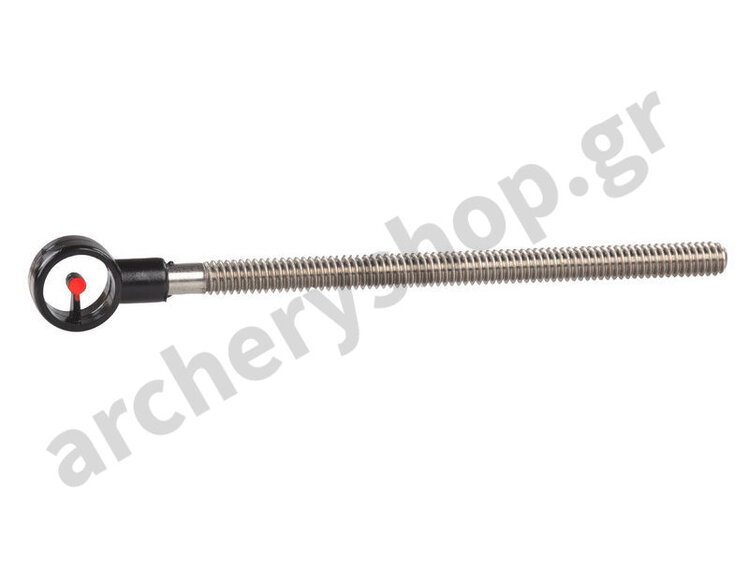 Cartel Sight Pin CR-305