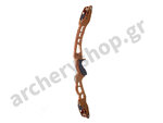 Decut Handle Basha-Pro