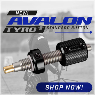 TYRO PLUS STANDARD BUTTON