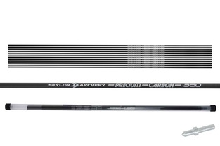 Skylon Shafts Carbon Precium Id3.2
