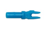Skylon ID5.2 Innerfit Nock (X-size) Solid Colors