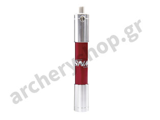 Winners Extender SAT