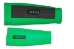 Avalon New StrechyGuard Slip On Armguard Sleeve