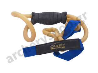 Cartel Exercise Band
