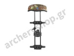 G5 Bowquiver Head Loc