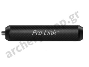Easton Extension Prolink