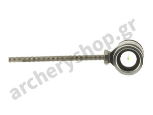 Decut Sight Pin Tawant 1.0mm