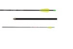 Core Hit Beginner Recurve Package