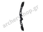 Decut Handle Basha-Pro