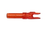Skylon Recurve ID4.2 Innerfit Nock (G-size) Fluor Colors