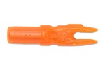 Skylon ID6.2 Innerfit Nock (S-size) Fluor Colors