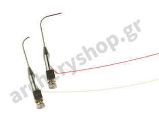 Viper Replacement Pin For 1 3/4" Scope