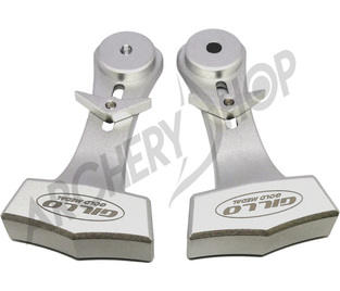 Gillo Weight Kit G4 Hammers