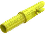 Gold Tip Nock .246 GT Series