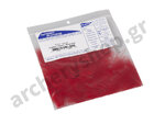Gateway Feather Tracers 2"