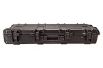 Avalon Recurve Case Tec One Hard Case L97XH42XD17
