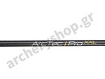 Arctec Pro-XXL Stabilizer Long