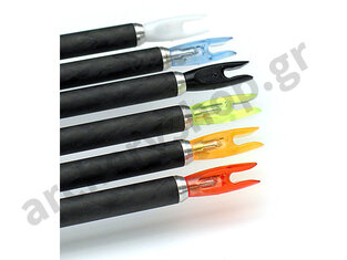 Flex Archery Flexnock for Pins