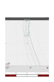 A1pro Steady Aim Shooting Analysis System