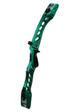 Nishikawa Sakura Recurne Riser