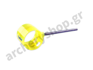 Beiter Scope Housing 29 mm