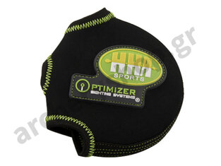 HHA Sports Sight Cover Fits All HHA Sports  Sights
