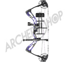 Diamond Compound Bow Edge 320 Package SB-1