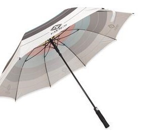 FIVICS TARGET UMBRELLA LONG